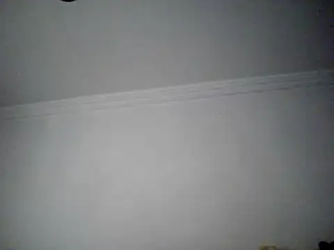 Charlotte cute18 online show from December 13, 9:41 pm