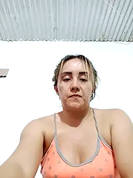 Isabel23zr online show from November 1, 2:19 pm