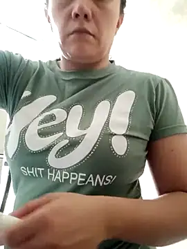 Isabel23zr online show from November 15, 2:57 pm