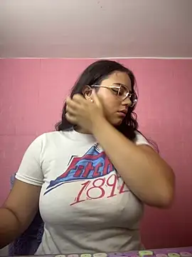 karol 9 online show from February 27, 1:16 am