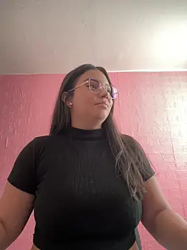 karol 9 online show from March 2, 8:29 pm