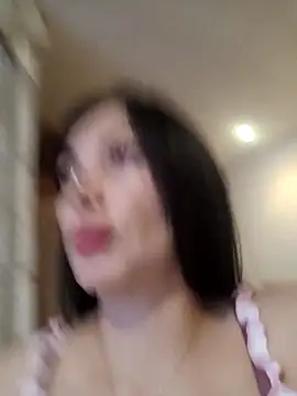  monicab online show from December 19, 1:34 am