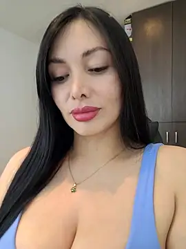  monicab online show from March 22, 1:53 am