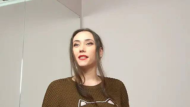 AliceMunro online show from February 9, 2:06 am