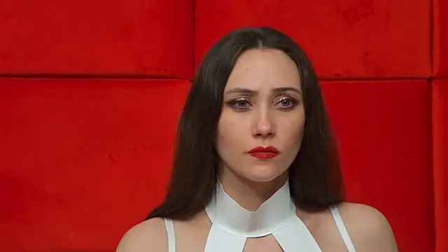 AliceMunro online show from February 21, 11:10 pm