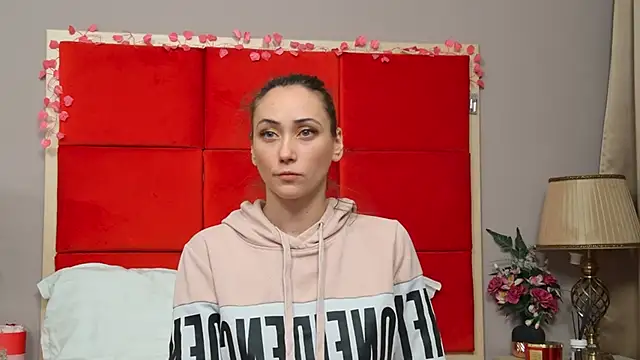 AliceMunro online show from March 5, 8:53 pm