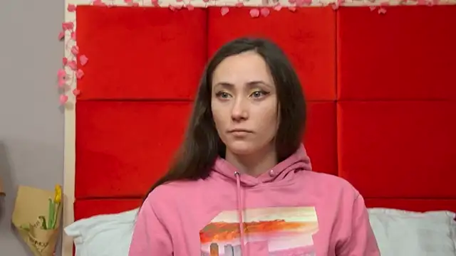 AliceMunro online show from March 6, 8:48 pm