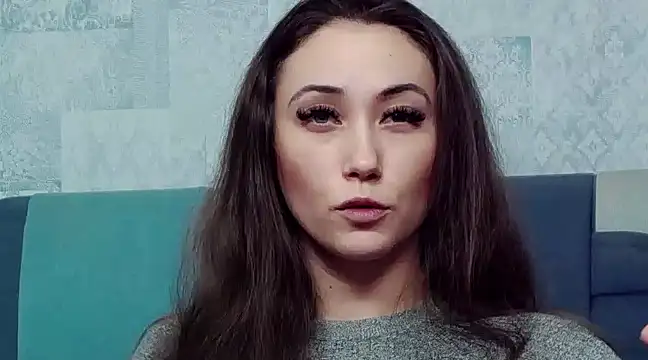 AliceMunro online show from March 14, 1:46 pm