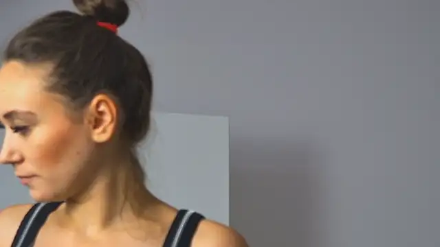 AliceMunro online show from September 14, 3:00 pm