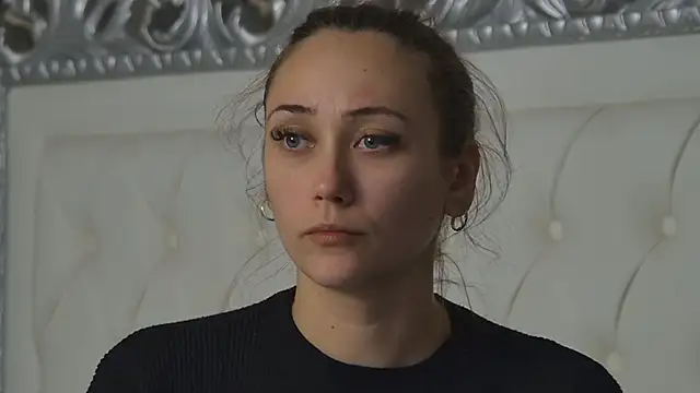 AliceMunro online show from October 15, 7:14 pm