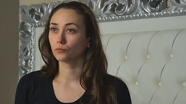 AliceMunro online show from January 8, 8:00 pm