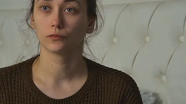 AliceMunro online show from February 25, 8:51 pm