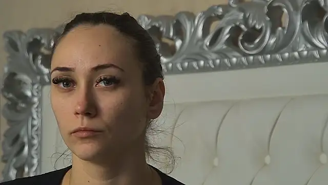 AliceMunro online show from March 14, 4:01 pm