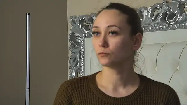 AliceMunro online show from April 3, 8:18 pm