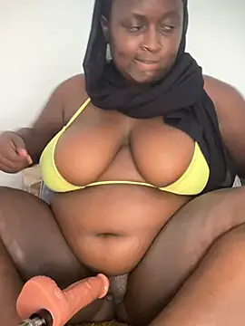 Snapshot of Hawwt_freaky chatting on July 12, 12:07 pm Hawwt freaky online show from July 12, 12:07 pm