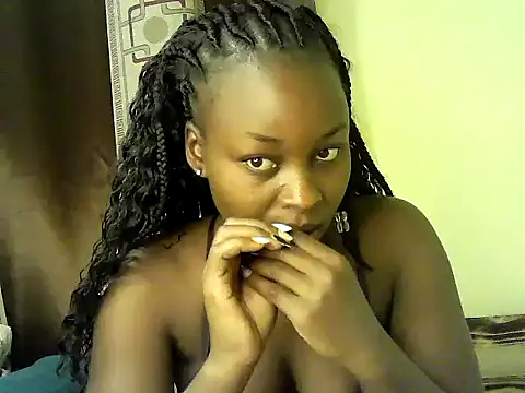 Crazy carl online show from January 18, 1:40 pm