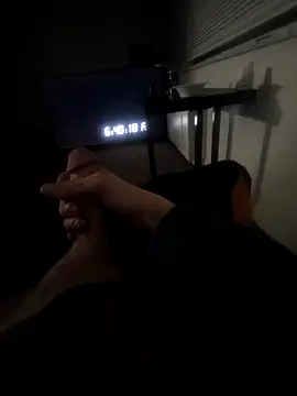 Kuchanc2 online show from February 17, 11:40 am