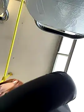 Accole online show from December 6, 11:11 am