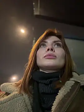 Accole online show from December 26, 5:30 pm