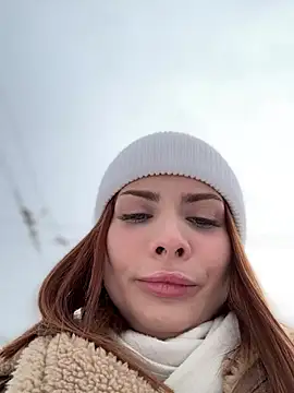 Accole online show from January 7, 8:34 am