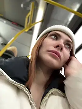 Accole online show from January 16, 9:37 am