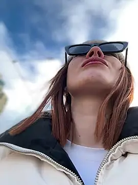 Accole online show from January 17, 10:55 am