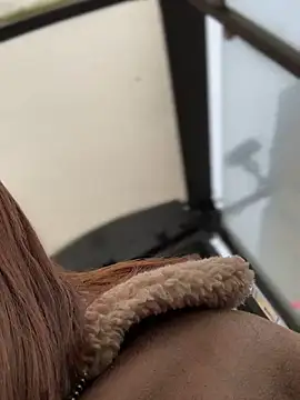 Accole online show from January 30, 8:32 am