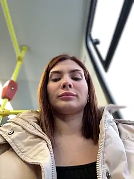 Accole online show from February 9, 6:43 am