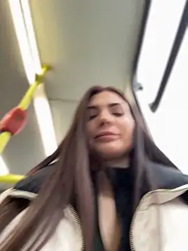 Accole online show from March 13, 7:53 am