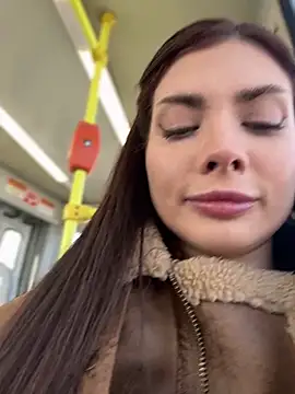 Accole online show from March 19, 8:12 am