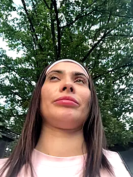 Accole online show from September 10, 4:07 pm