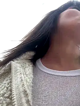 Accole online show from September 18, 8:49 am