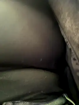 Accole online show from October 1, 7:14 am