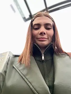 Accole online show from November 10, 7:18 am