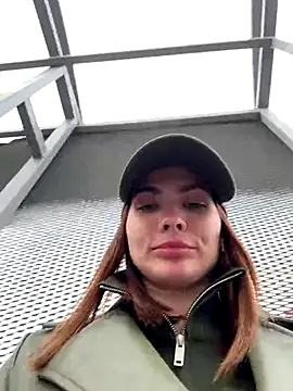 Accole online show from November 11, 9:09 am