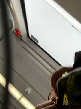 Accole online show from November 25, 7:19 am