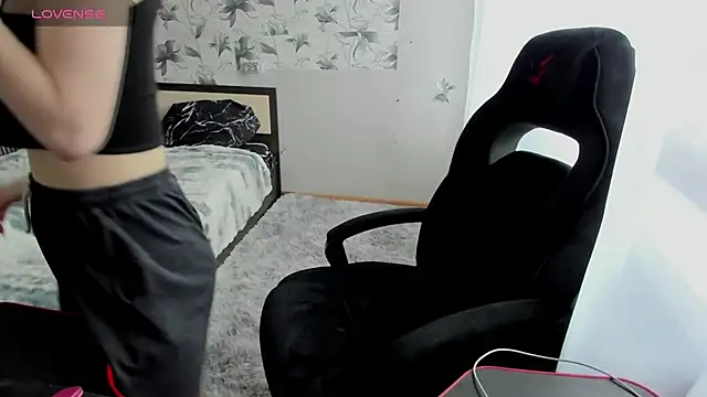 Snapshot of Stacey_Brown chatting on January 16, 3:56 am Stacey Brown online show from January 16, 3:56 am