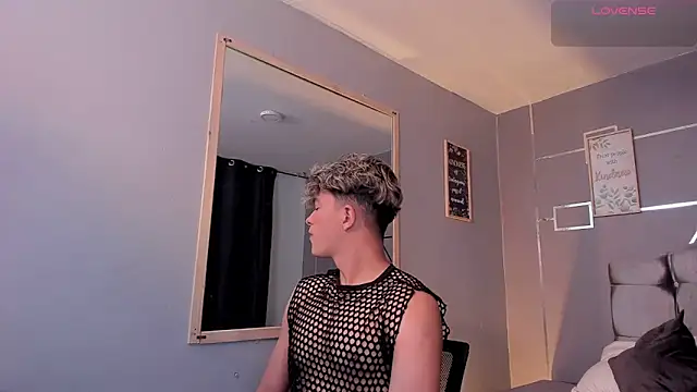 Snapshot of ANDRIUS_24 chatting on January 23, 12:52 pm ANDRIUS 24 online show from January 23, 12:52 pm