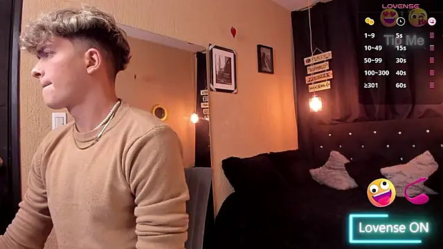 Snapshot of ANDRIUS_24 chatting on February 25, 4:21 pm ANDRIUS 24 online show from February 25, 4:21 pm