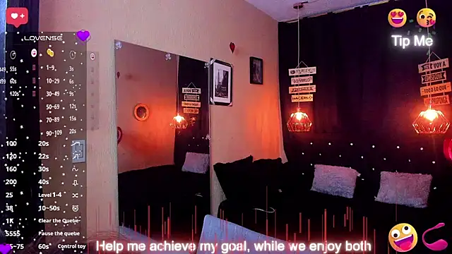 Snapshot of ANDRIUS_24 chatting on September 18, 6:43 pm ANDRIUS 24 online show from September 18, 6:43 pm