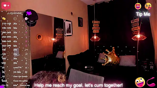 ANDRIUS 24 online show from April 22, 10:33 pm