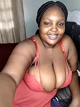 Bigboobylovers online show from March 21, 5:21 am