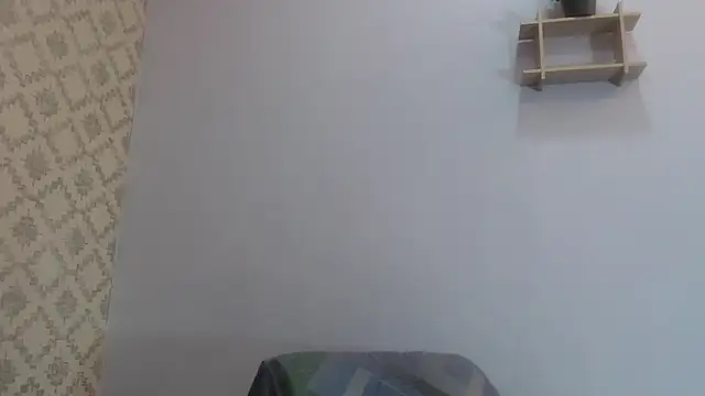 Snapshot of Chantal_taylor_ chatting on January 11, 6:12 pm Chantal taylor  online show from January 11, 6:12 pm