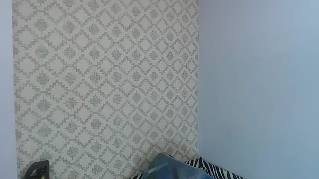 Snapshot of Chantal_taylor_ chatting on January 12, 6:16 pm Chantal taylor  online show from January 12, 6:16 pm