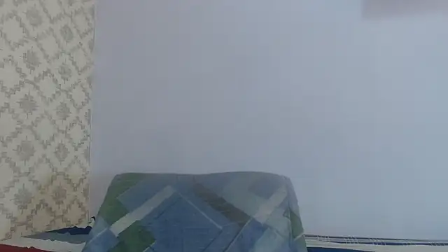 Snapshot of Chantal_taylor_ chatting on January 14, 6:07 pm Chantal taylor  online show from January 14, 6:07 pm