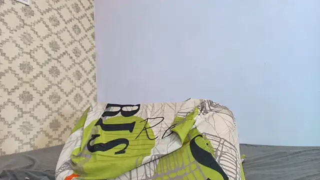 Snapshot of Chantal_taylor_ chatting on March 11, 6:19 pm Chantal taylor  online show from March 11, 6:19 pm