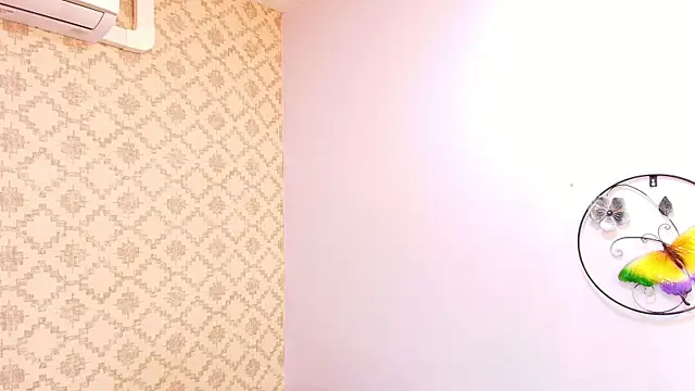 Snapshot of Chantal_taylor_ chatting on September 19, 12:06 pm Chantal taylor  online show from September 19, 12:06 pm