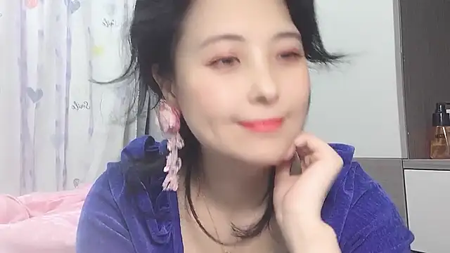Hanicarrot online show from January 2, 6:12 pm