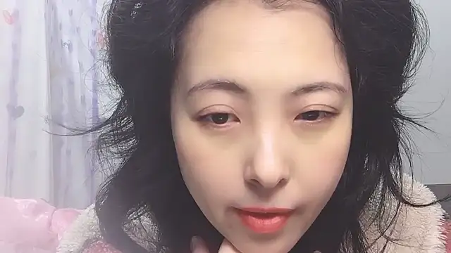 Hanicarrot online show from January 12, 5:54 pm