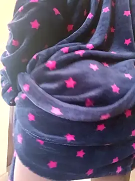 suckmyboobs12  online show from January 16, 7:38 am